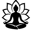 Icons 3