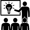 Icons 4