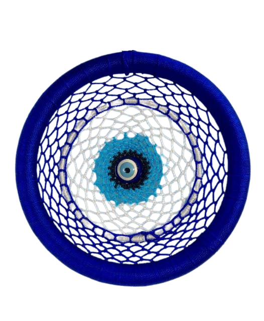 Mandala port 3