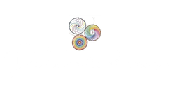 Label 1-1 Label 1 1
