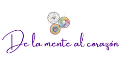 Label 1
