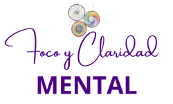 Label 2