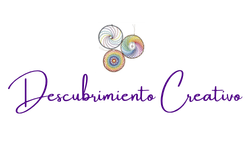 Label 3