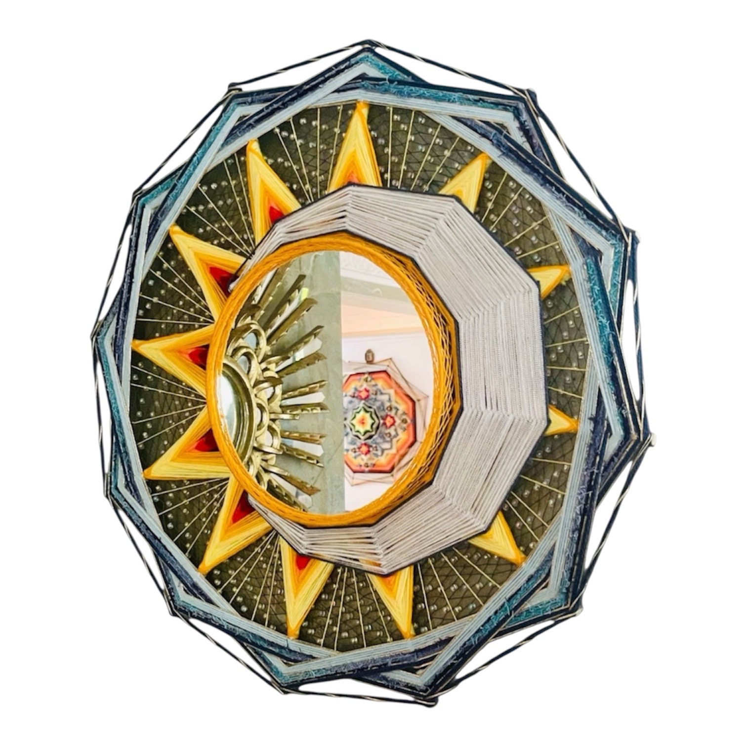mandala_espejo_sol_y_luna_52cms_ Mandala espejo sol y luna 52cms