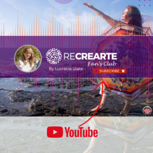 Recrearteclub_Youtube_canal Recrearteclub_Youtube_canal
