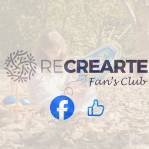 recrearteclub_fanpage_fb_ recrearteclub_fanpage_fb_