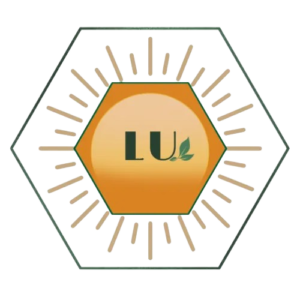 LU_sin_letras_logo_transparente LU sin letras logo transparente