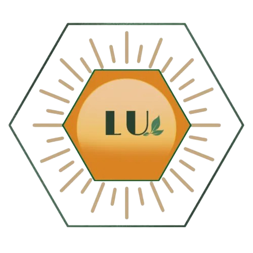 Lucrecia Ulate