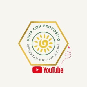 vivir_con_proposito_club_Logo_pag_web vivir_con_proposito_club_Logo_pag_web