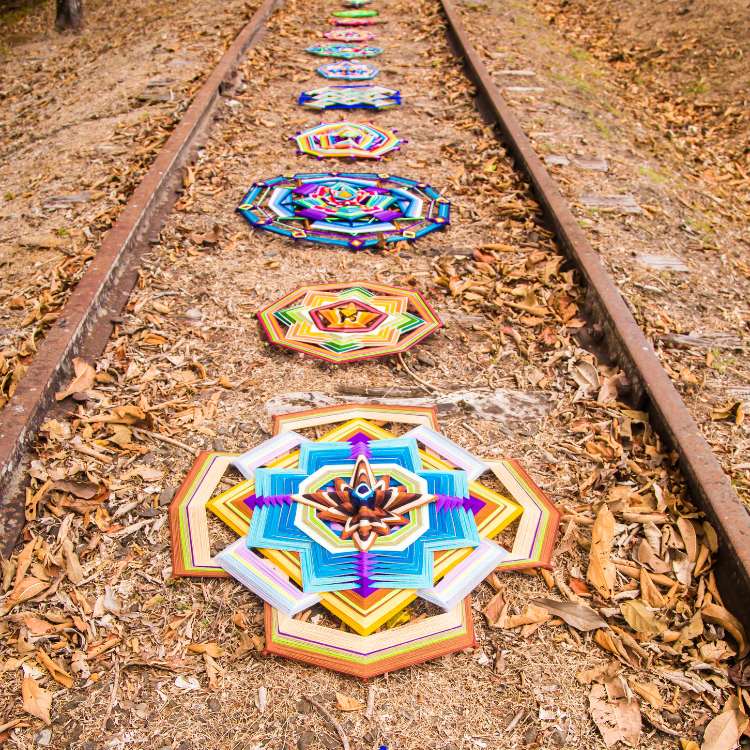 sendero_de_mandalas sendero_de_mandalas